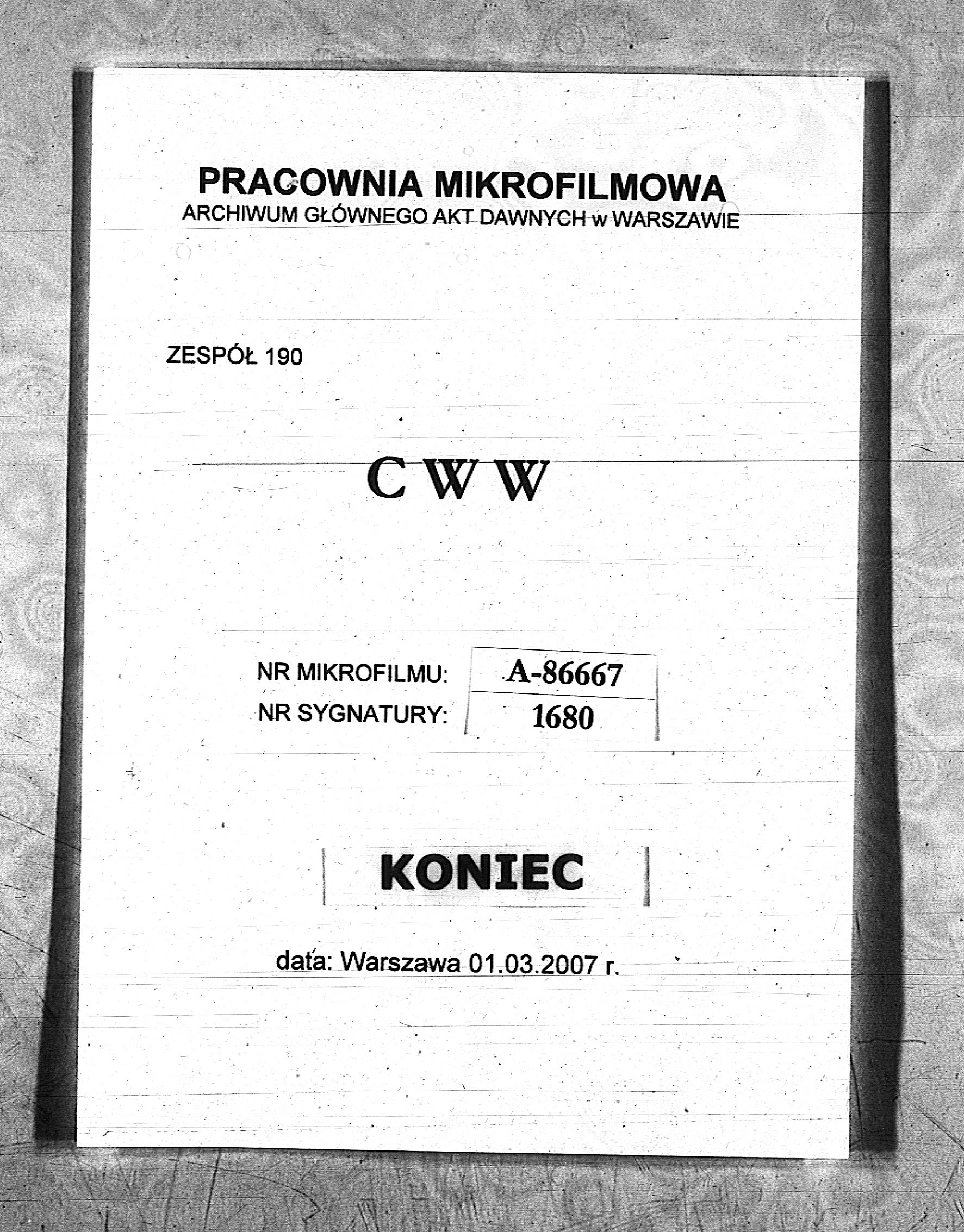 PL_1_190_1680_9999-tablica koncowa